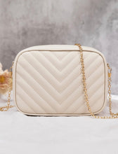 Load image into Gallery viewer, Mini Chain Shoulder Bag