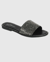 Load image into Gallery viewer, Women Flip Flop Sandals Shoes
