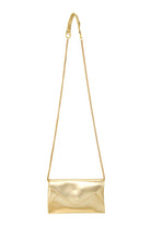 Load image into Gallery viewer, Leather Letter Bag

