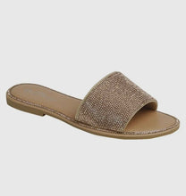 Load image into Gallery viewer, Women Flip Flop Sandals Shoes
