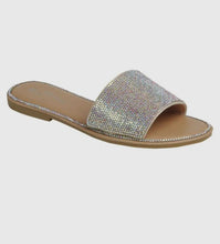 Load image into Gallery viewer, Women Flip Flop Sandals Shoes

