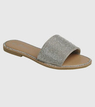Load image into Gallery viewer, Women Flip Flop Sandals Shoes
