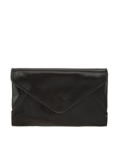 Load image into Gallery viewer, Leather Letter Bag
