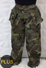 Load image into Gallery viewer, Cargo Pants
