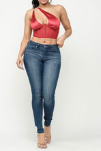 Load image into Gallery viewer, Elise Top
