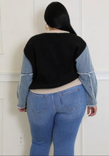 Load image into Gallery viewer, Can't Get Enough Of You Sweters
