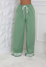 Load image into Gallery viewer, Out Of The Way Lounge Pant
