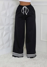 Load image into Gallery viewer, Out Of The Way Lounge Pant
