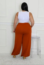 Load image into Gallery viewer, My Turn Again Lounge Pant
