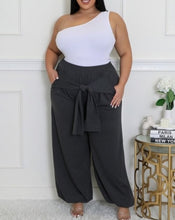 Load image into Gallery viewer, My Turn Again Lounge Pant
