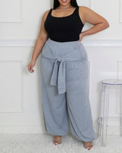 Load image into Gallery viewer, My Turn Again Lounge Pant
