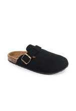 Load image into Gallery viewer, FOOTBED SANDALS
