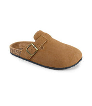 Load image into Gallery viewer, FOOTBED SANDALS

