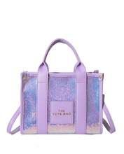 Load image into Gallery viewer, Tote Bag for Women
