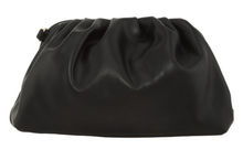 Load image into Gallery viewer, Studded Crossbody Bag

