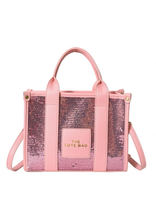 Load image into Gallery viewer, Tote Bag for Women

