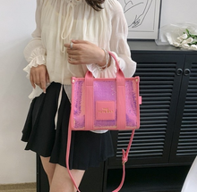 Load image into Gallery viewer, Tote Bag for Women
