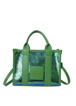 Load image into Gallery viewer, Tote Bag for Women
