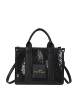 Load image into Gallery viewer, Tote Bag for Women
