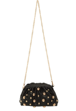 Load image into Gallery viewer, Studded Crossbody Bag
