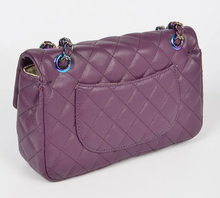Load image into Gallery viewer, Leave The Rest Behind Crossbody

