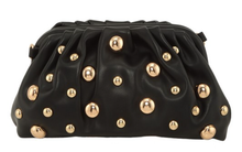 Load image into Gallery viewer, Studded Crossbody Bag

