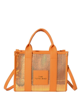 Load image into Gallery viewer, Tote Bag for Women
