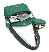 Load image into Gallery viewer, CrossBody Bag
