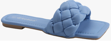 Load image into Gallery viewer, Flat Sandals
