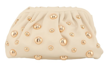 Load image into Gallery viewer, Studded Crossbody Bag
