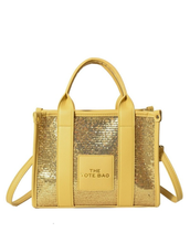 Load image into Gallery viewer, Tote Bag for Women

