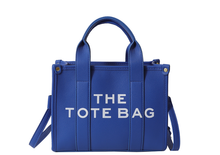 Load image into Gallery viewer, The Tote Bag

