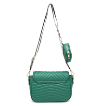 Load image into Gallery viewer, CrossBody Bag
