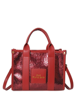 Load image into Gallery viewer, Tote Bag for Women
