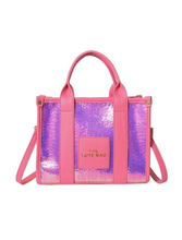 Load image into Gallery viewer, Tote Bag for Women
