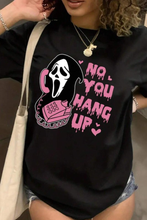 Load image into Gallery viewer, Coolane Slogan Graphic Shoulder Tee

