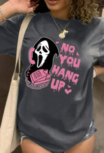 Load image into Gallery viewer, Coolane Slogan Graphic Shoulder Tee
