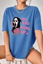 Load image into Gallery viewer, Coolane Slogan Graphic Shoulder Tee
