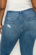 Load image into Gallery viewer, Plus JEANS
