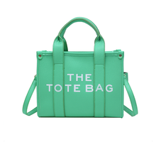 Load image into Gallery viewer, The Tote Bag
