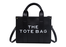 Load image into Gallery viewer, The Tote Bag
