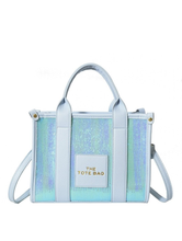 Load image into Gallery viewer, Tote Bag for Women

