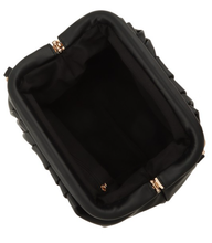 Load image into Gallery viewer, Studded Crossbody Bag
