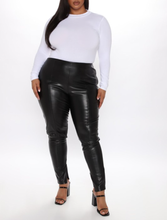 Load image into Gallery viewer, Crewneck Bodysuits
