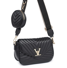 Load image into Gallery viewer, CrossBody Bag
