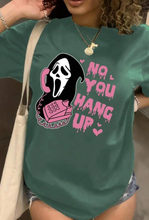 Load image into Gallery viewer, Coolane Slogan Graphic Shoulder Tee
