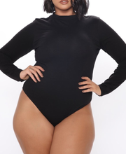 Load image into Gallery viewer, Crewneck Bodysuits
