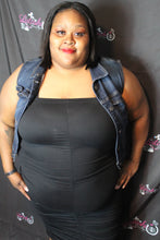 Load image into Gallery viewer, Ruched Tube Dress
